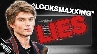 Looksmaxxing Is Evil