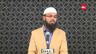 Aulad Ki Tarbiyat Ke Liye Hum Kaha Kaha Bhagte Hai Jabke Sunnat Me Hume Uska Pura Tariqa Milta Hai