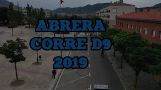 AbreraCorreD9 2019