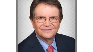 Jesus is The Life - Evangelist  Reinhard Bonnke