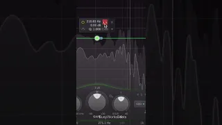 THIS EQ PLUGIN CHANGED MY SOUND DESIGN!