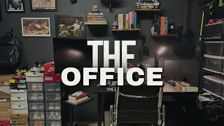 The Office