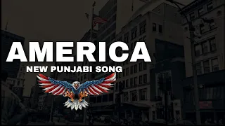 🇺🇸 America pan tarika ni tere vehli yaar diya