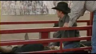 Brokeback Mountain - Official Trailer