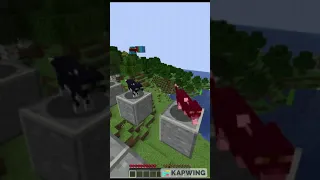 Do you recognize this music in Minecraft🤔