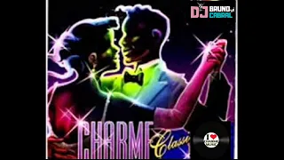 AS MELHORES DO CHARME/R&B DUBOM (DJ BRUNO CABRAL)