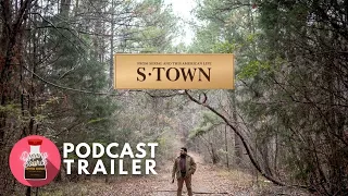 S-Town | Podcast Trailer