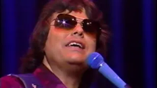 Ronnie Milsap - Cowboys And Clowns (Live)