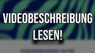 TIER E-SCOOTER FREIFAHRT CODES!🔥