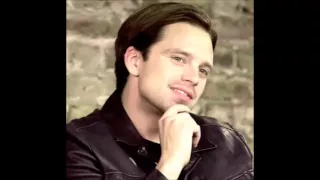 YOUTH-Sebastian Stan