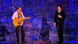 Dave Matthews - Oh, Sister (Live at Farm Aid 2004)