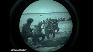 Exercício Mar Verde 023 - Corpo de Fuzileiros