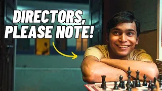 This Film Understands Nostalgia | All India Rank Movie Explained