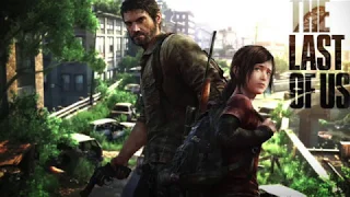 The Last Of Us - Improv piano suite with Orchestra (Please read Description)