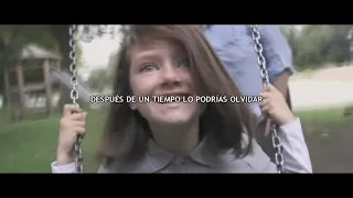 Sorry For Now   (Music Video ) Subtitulado Español   Linkin Park