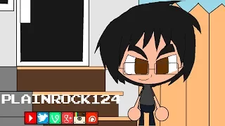 Plainrock124 Animated Skits