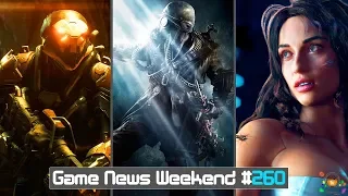 Игровые Новости — Cyberpunk 2077, Generation Zero, Metro Exodus, Anthem, Battlefield 5, DOOM Eternal