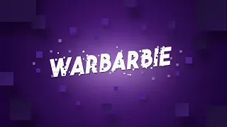 WarBarbie: [Mobile Legends] yes