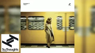 Nostalgia 77 - Fifteen (Best of) [Full Album]
