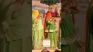 Rajasthani Jain folk song|Vari jau re| Vedi Pratishtha #dance #song #jain #rajasthan #folk