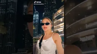 Катя Адушкина оставь лайк подписку #shorts##tiktok #тикток #суперхаус #тикток #tiktok#тик #ток (253)