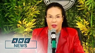 PAO Chief: 'No vax, no ride' policy unconstitutional, against the law | ANC