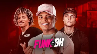 sentaDONA   - MC Frog, Davi Kneip e Gabriel do Borel (Funk de BH)