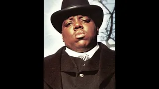 Notorious B.I.G - Somebody Gotta Die (DJ Haze Trap Remix)