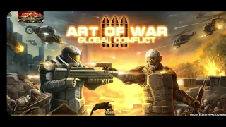 How To Get Free Gold In Art Of War 3 By Tapjoy