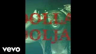 Dolla Dolja - OFF EVERYTHING