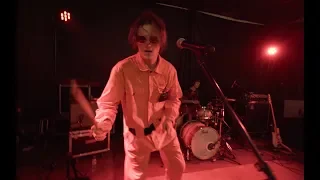 WE - Никогда (live "МЫ FEST" Minsk 31/08/19)