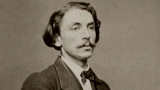 Splendeurs de Mallarmé