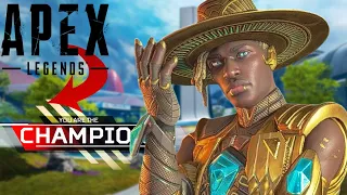 APEX LEGENDS PS5 LIVE | APEX LEGENDS RANKED LIVE [ROAD TO DIAMOND]