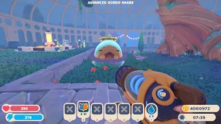 Slime Rancher 2 OP glitches part 16