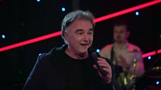 Misko Krstevski, Aneta i Grupa Molika - Karanfilo filfilo, Ilcovice mlada nevesto LIVE 2022