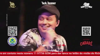 Rick & Renner - Pagina de Amigos [Live At Home 2 - The Best]