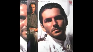 Thomas Anders-Love Of My Own (Audio)