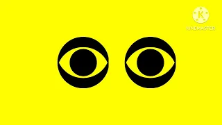 cbs eyes logo