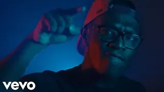 Deji - Sidemen Diss Track (Official Music Video)