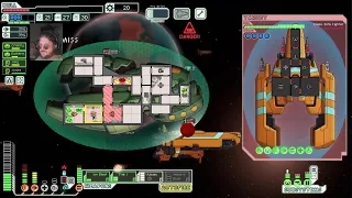 FTL in 2024