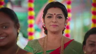 Sathya 2  - 28 Feb, 2022 - 05 March, 2022 - Week In Short - Tamil TV Show - Zee Tamil