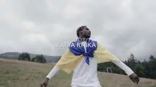 Daniel Christian - Slava Ukraine ft  Kolly Dee