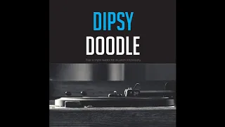 08. Glenn Miller  His Orchestra  The Dipsy Doodle