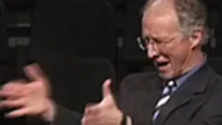 If My Words Abide in You - John Piper (Scripture Memory)