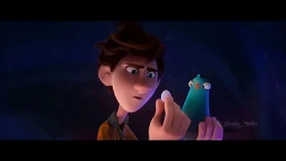 Spies in Disguise | Official Trailer 3 HD | 20th Century FOX | Hac Creative Studios