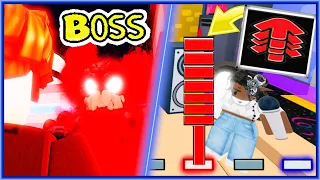 8 GAME MODES That FUNKY FRIDAY NEEDS?! (Roblox)