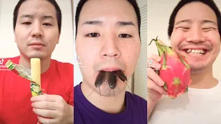 Junya1gou funny video 😂😂😂 | JUNYA Best TikTok Part @Junya.じゅんや