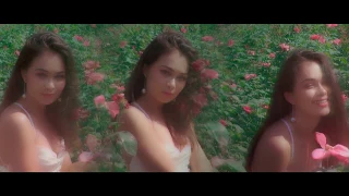 LEPYUTIN - Heart Away (Official Video)