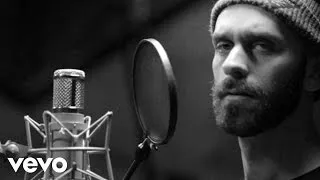 X Ambassadors - Renegades (Upstate Sessions)