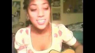 You&I (cover)